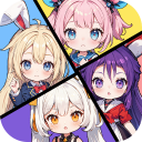 深渊战记九游官方版