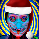 微笑X公司官方正版