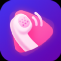 如意来电秀视频铃声app下载免费版