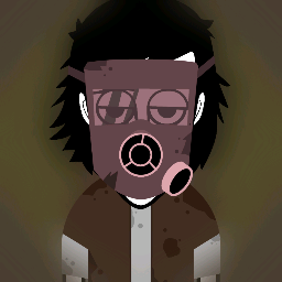 ParaInk Box节奏盒子模组手机版