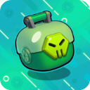 荒野乱斗开箱模拟器中文版