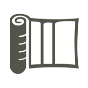 happy古诗APP官方版 v1.0