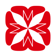 亚盟电商平台app安卓版下载 v1.2.2