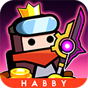 弹壳特攻队平板版