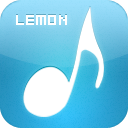 柠檬听 手机音乐 v1.392.10164