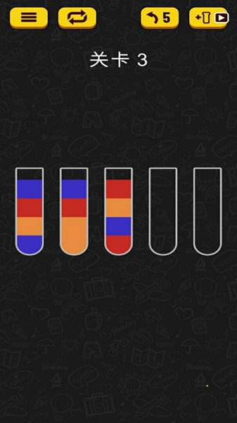 彩虹水管工手游下载手机版