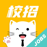 今日校招app安卓版下载 v1.0.2