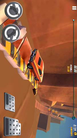 王者飞车精英安卓手机版下载最新版