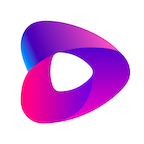 萨瓦滴app安卓版 v1.1.11