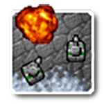 铁锈战争正式版