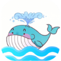 小鲸鱼儿童手表app安卓版