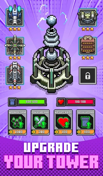 僵尸生存防御战争Z游戏安卓版下载