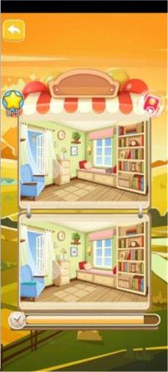 找茬消消乐游戏手机版下载安装