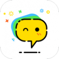 橙子小说app免费版安卓版 v1.0.0