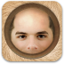秃头生成器 BaldBooth v2.6