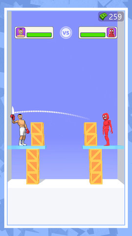 疯狂修理匠最新手机版下载