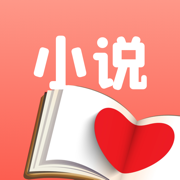 快读小说APP官网版免费版下载 v1.0