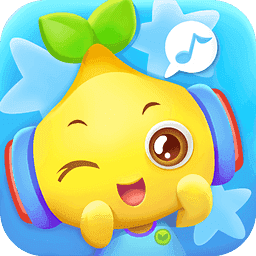 宝贝听听官方客户端 v10.2.0