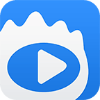 新浪视频 v3.2.0
