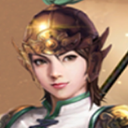 三国群英传2明末英雄传MOD版