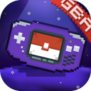 口袋新世代小米版