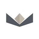 枫叶租车安卓最新版下载 v3.1.5