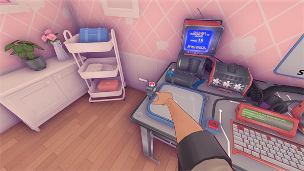 米塔Miside安卓版