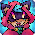 炼金学院破解版