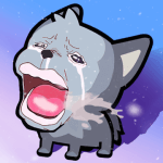 塔防传说破解版