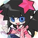 凹凸世界彩虹收藏家手游破解版