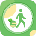 薄荷走路app最新版下载