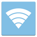 网络嗅探器 WiFinspect v1.2
