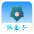 熊盒子5.0最新版app免费版下载安装