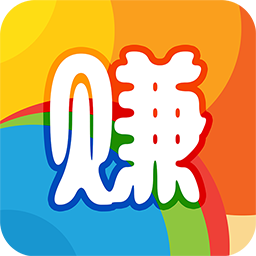 赚钱资讯兼职项目app最新版下载 v2.0