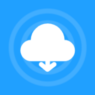 m3u8下载器安卓手机版2021下载安装 v1.0.2