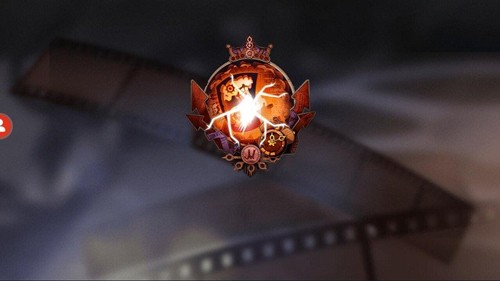 第五人格抽奖模拟器最新版