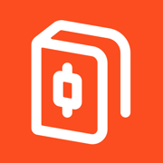 汇课堂APP免费版 v1.0.2