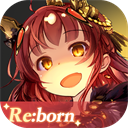 魔卡幻想犀游版