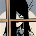 窗中少女最新版