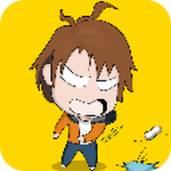 皮皮漫画app下载99最新版 v3.3.3