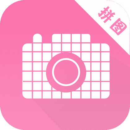 MIX拼图APP安卓版下载 v3.0.1