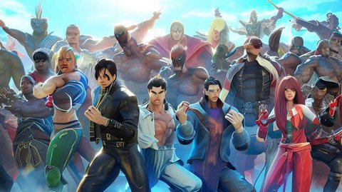 空手道格斗功夫下载安装最新版