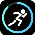 运动跑步app最新免费版下载