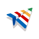 点游出行安卓版app v1.0.23