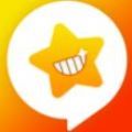 星番漫画APP官方版 v4.0.0