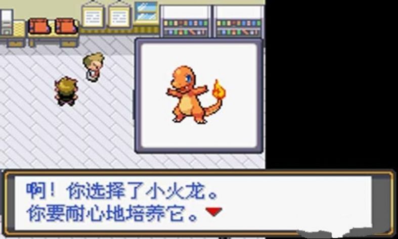 恐怖娃娃圣诞版