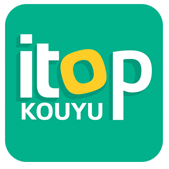 爱突破高中app官方下载 v3.0.1