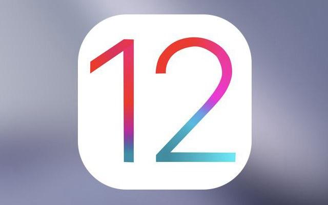 iOS12.4.1测试版文件大全 v1.0.0