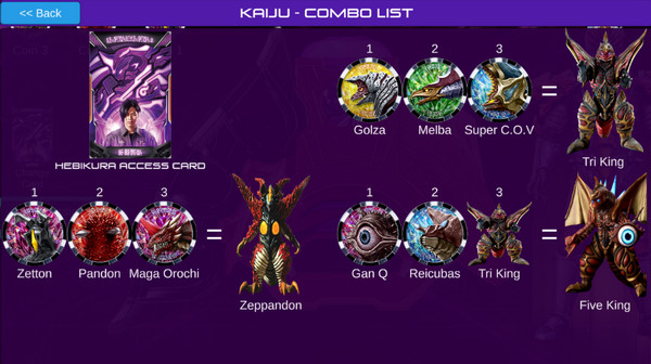 黑暗泽塔升华器模拟器手游