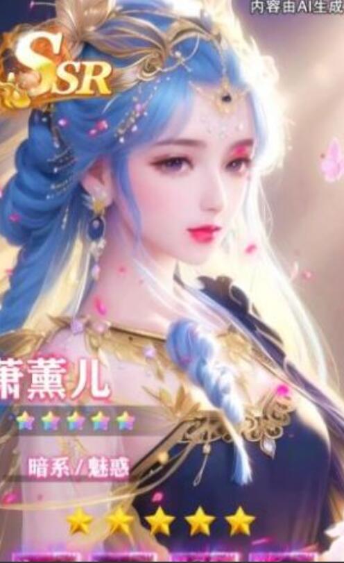 仙女我很乖秘密教学游戏最新版下载安装